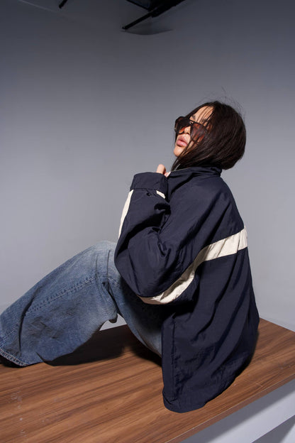Stradivarius Jacket