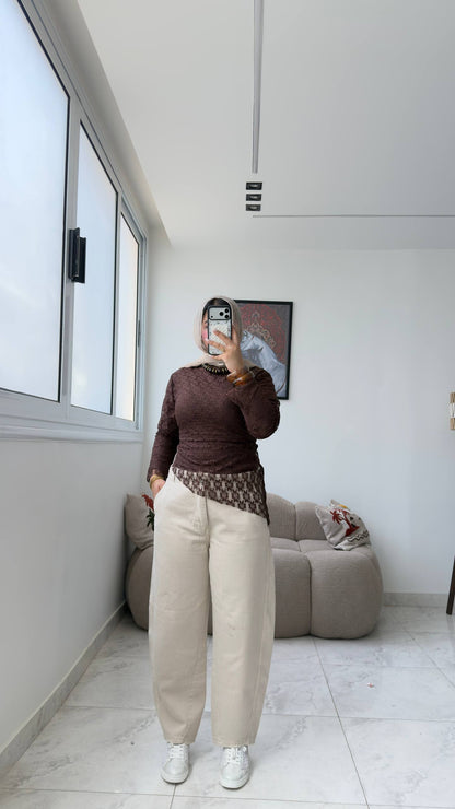 Dentail Plouse