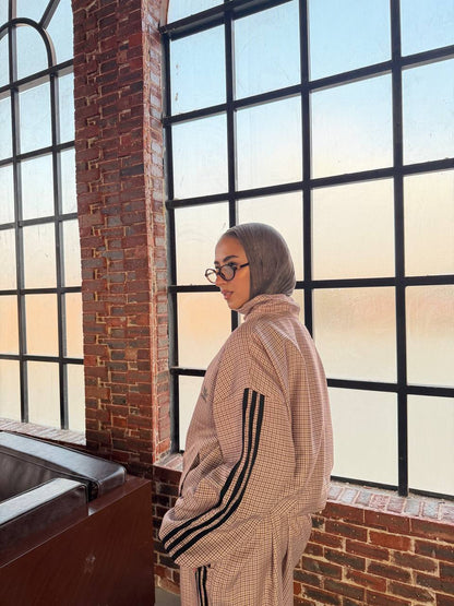 Adidas Set