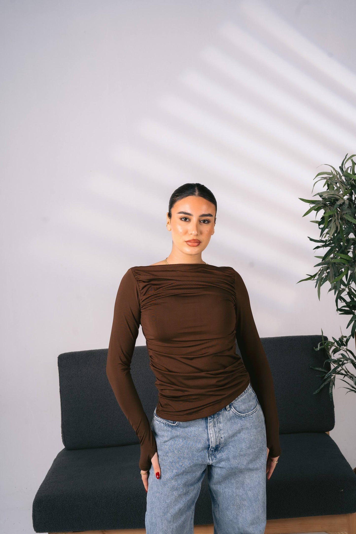 Basic Top