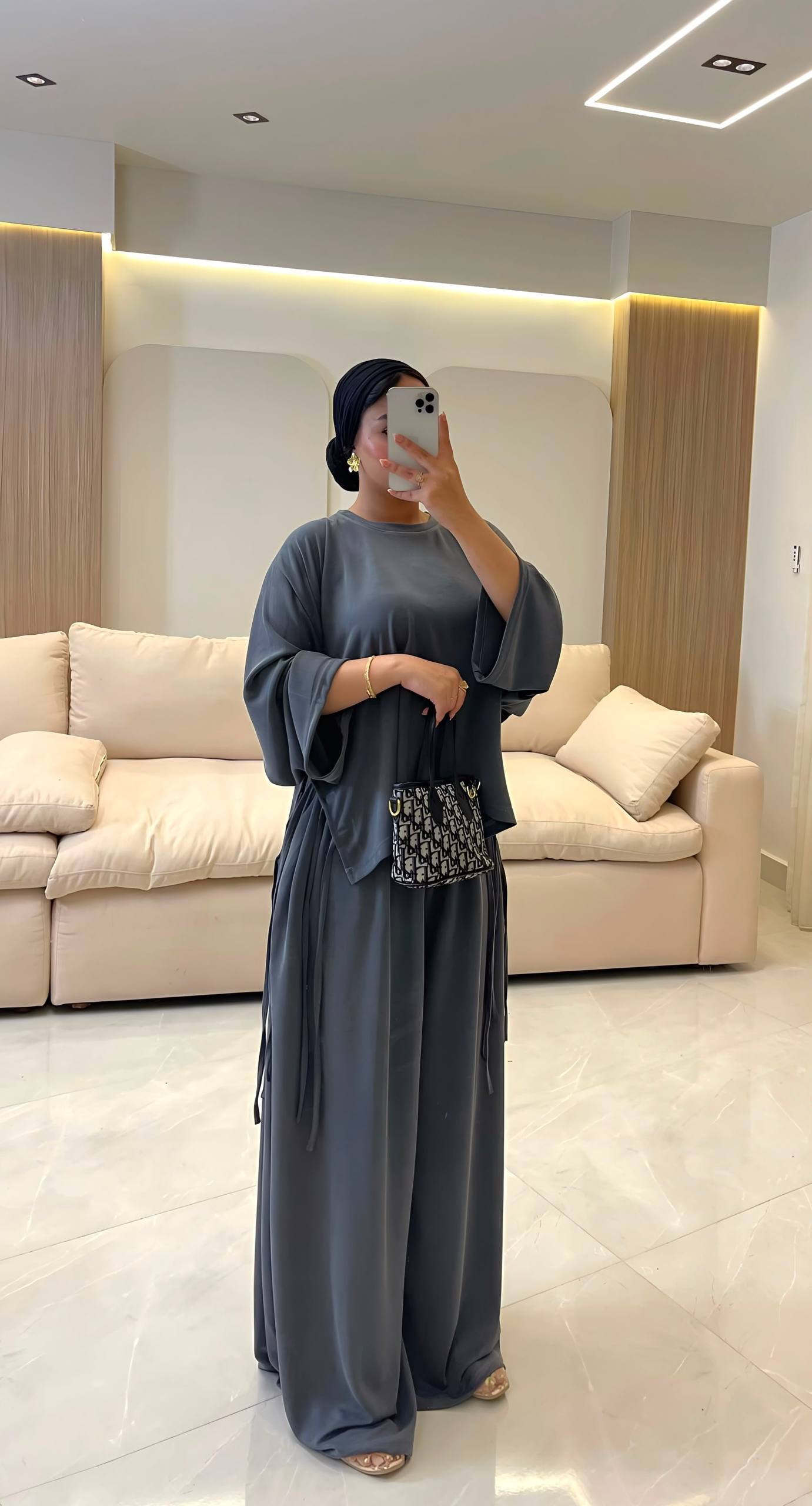 Afnan Set