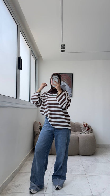 T_Shirt Cotton