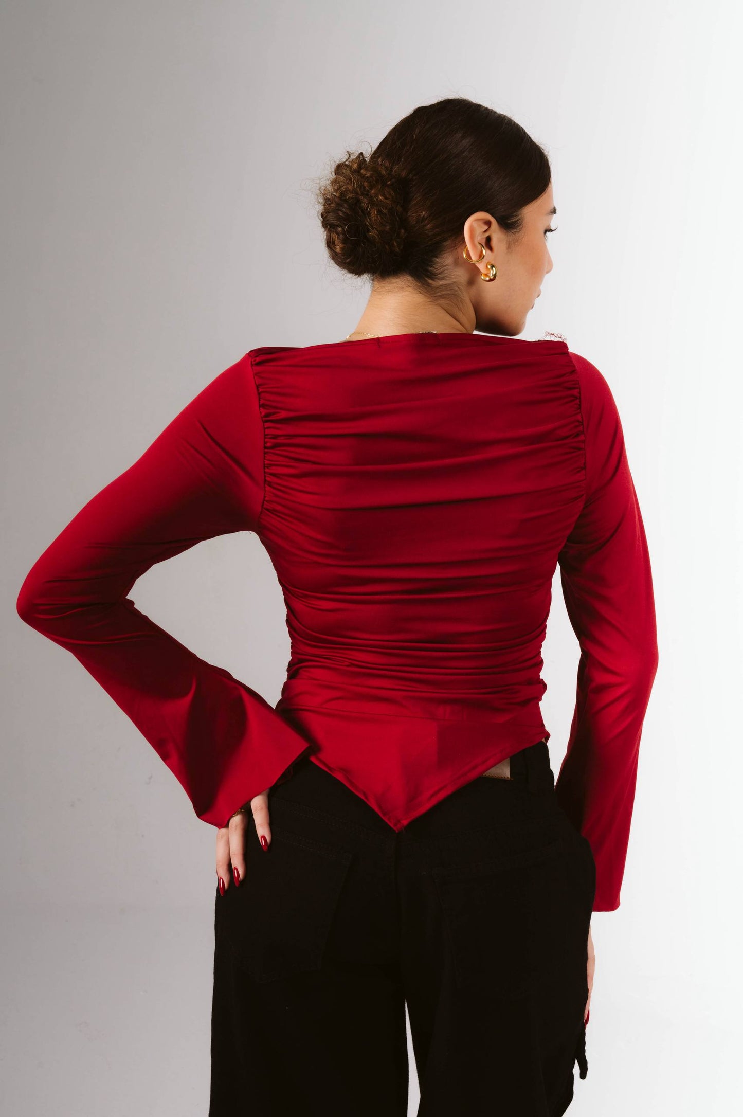 Basic Top