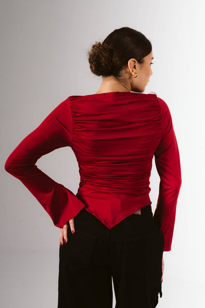 Basic Top