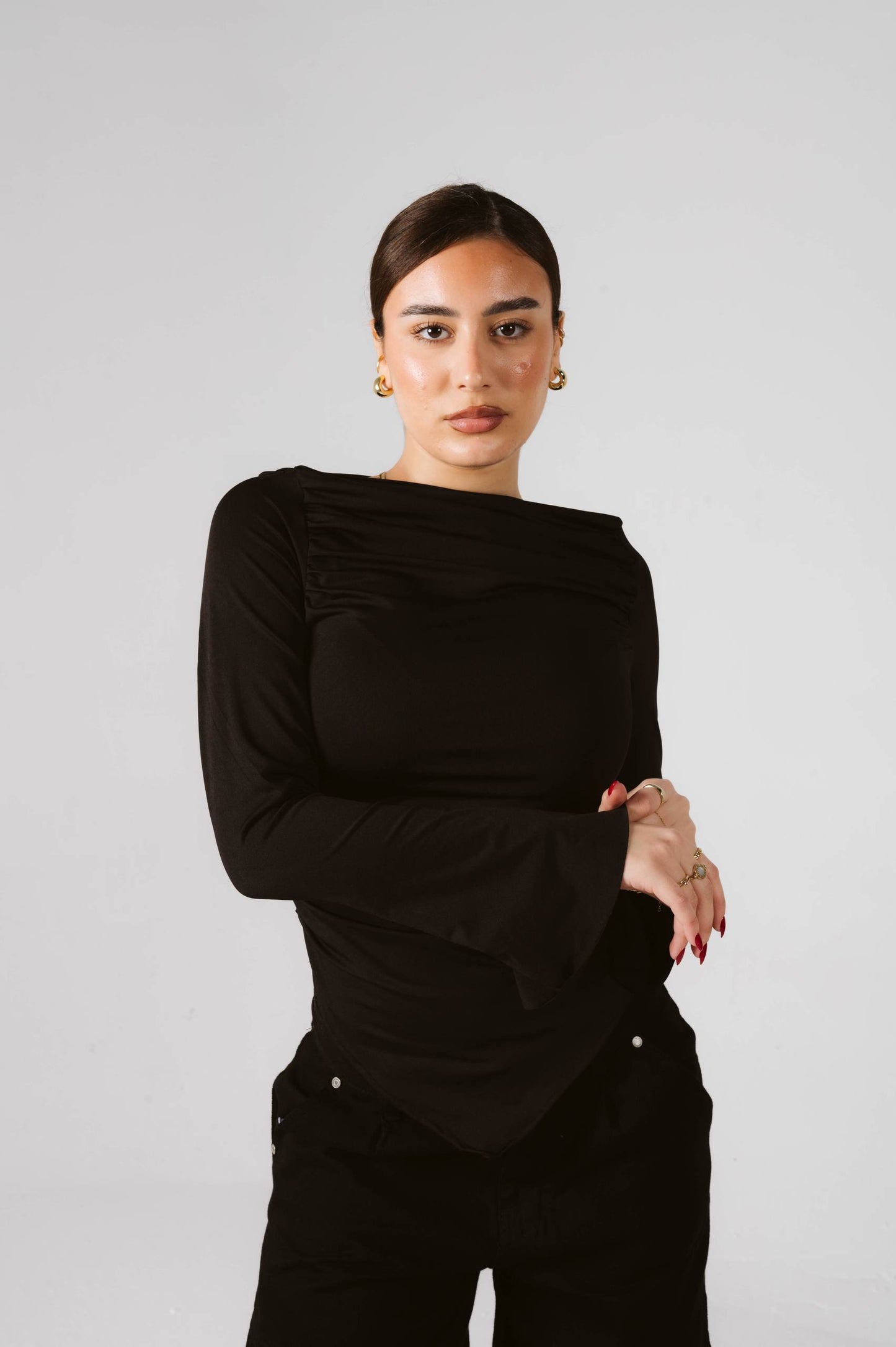 Basic Top