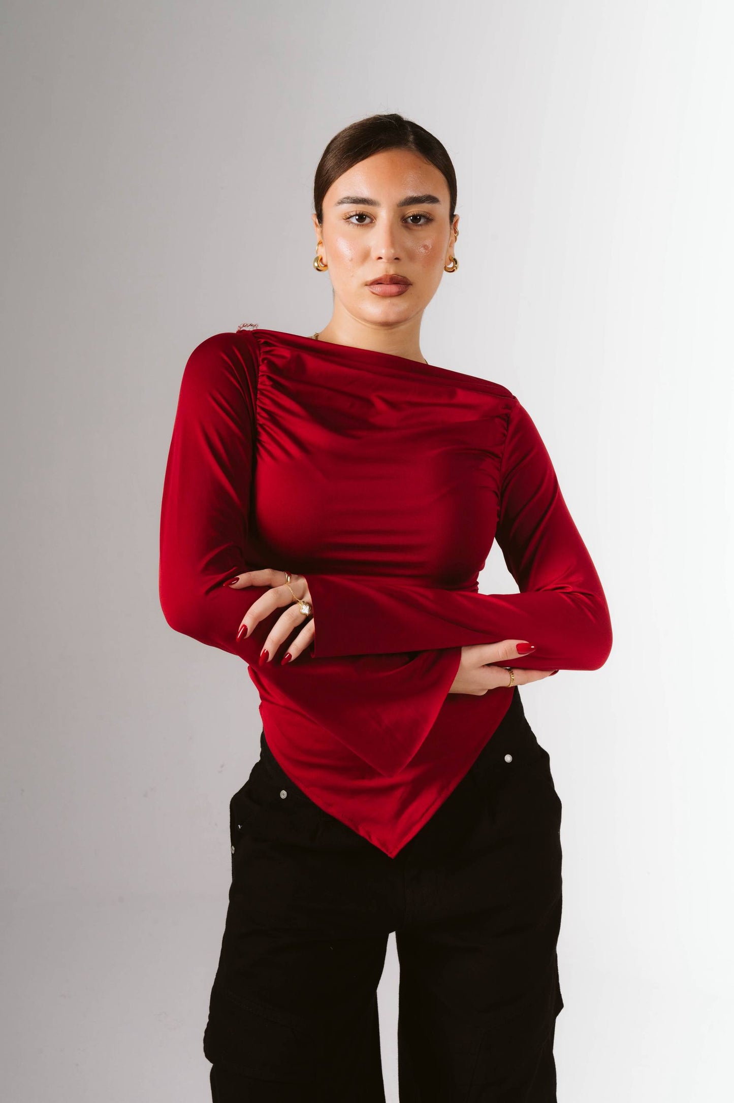 Basic Top