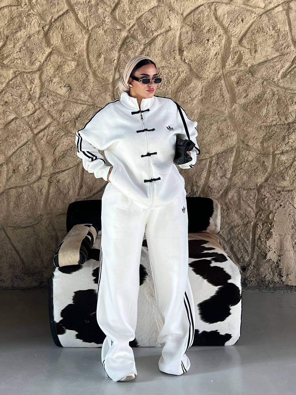 Adidas Set