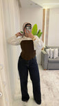 Corset