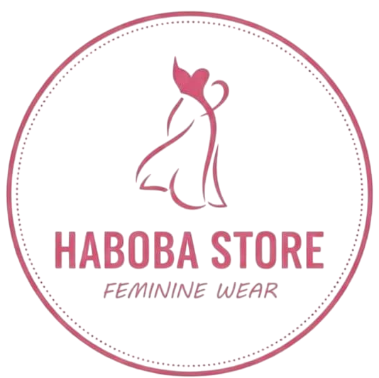 Habiba Store